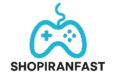 shopiranfast