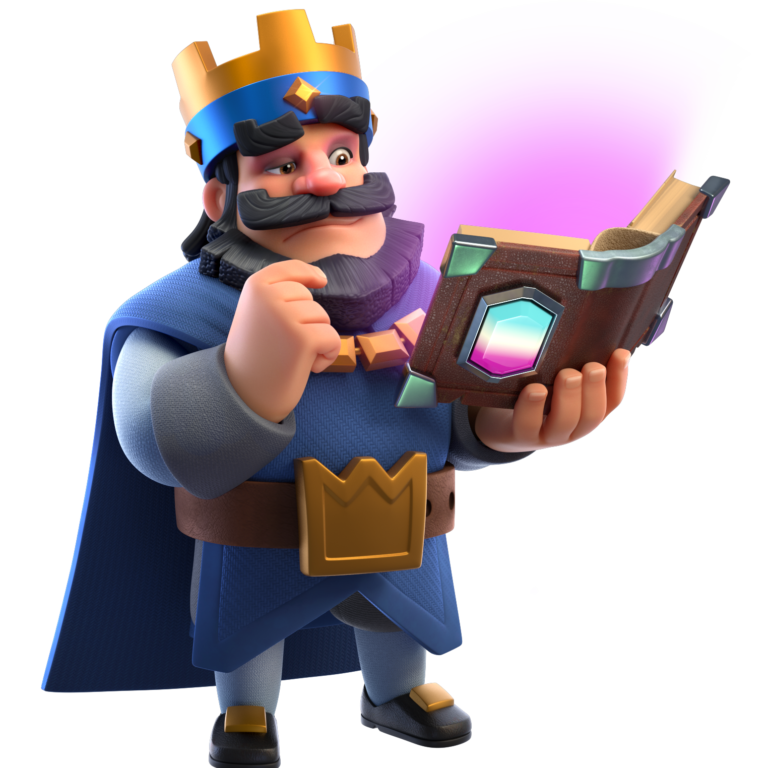 Clash-Royale-PNG-Background