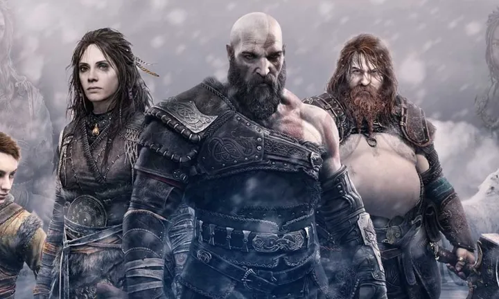 God-of-War-Ragnarok-3.webp