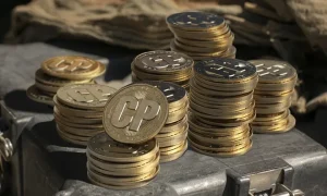 سی پی کالاف دیوتی Call of Duty: Black Ops 6 و Warzone