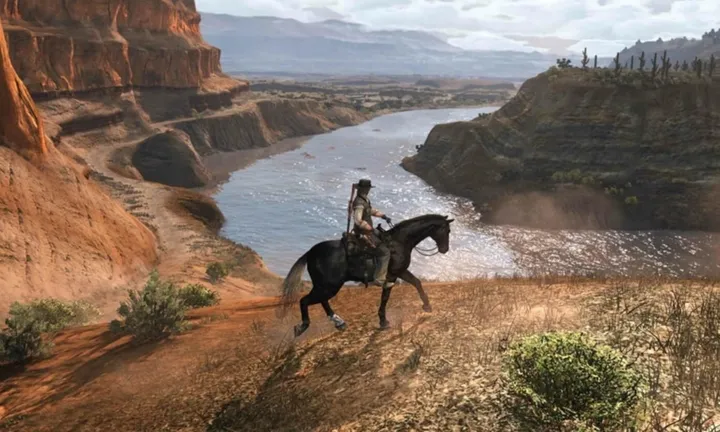 red-dead-3.webp