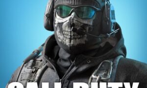 کالاف دیوتی موبایل