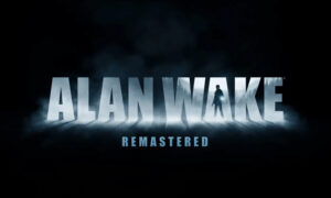 خرید بازی Alan Wake Remastered برای کامپیوتر - پیدو گیم
