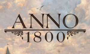 خرید بازی Anno 1800 برای کامپیوتر - پیدو گیم