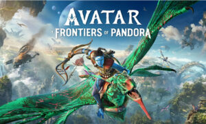 خرید بازی Avatar: Frontiers of Pandora برای کامپیوتر - پیدو گیم