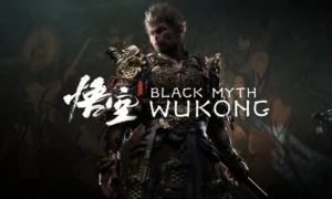 خرید بازی Black Myth: Wukong برای کامپیوتر - پیدو گیم