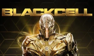 خرید باندل بلک سل BlackCell کالاف دیوتی وارزون - پیدو گیم