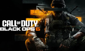 خرید بازی Call of Duty: Black Ops 6 برای کامپیوتر - پیدو گیم