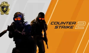 خرید پرایم کانتر CS2 قیمت ارزان تحویل سریع - پیدو گیم