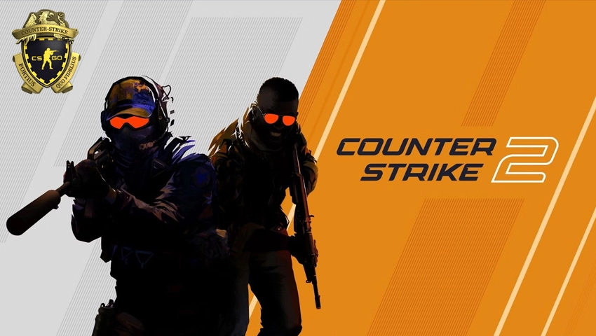 خرید پرایم کانتر CS2 قیمت ارزان تحویل سریع - پیدو گیم