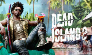 خرید بازی Dead Island 2 برای کامپیوتر - پیدو گیم