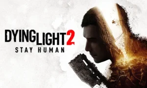 خرید بازی Dying light 2 برای کامپیوتر - پیدو گیم