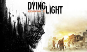 خرید بازی Dying Light برای کامپیوتر - پیدو گیم