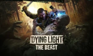 خرید بازی Dying Light: The Beast برای کامپیوتر - پیدو گیم