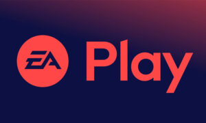 خرید اشتراک EA Play برای کامپیوتر - پیدو گیم