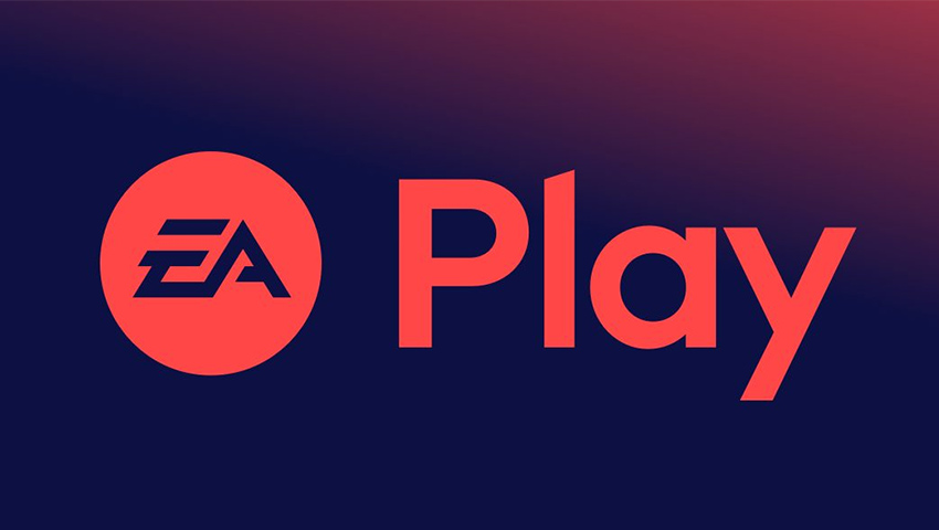 خرید اشتراک EA Play برای کامپیوتر - پیدو گیم