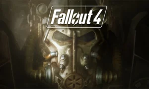 خرید بازی Fallout 4 برای کامپیوتر - پیدو گیم