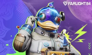 خرید Farlight 84 دایموند فارلایت 84 - پیدو گیم