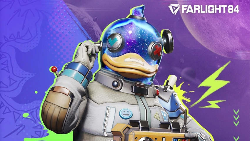 خرید Farlight 84 دایموند فارلایت 84 - پیدو گیم