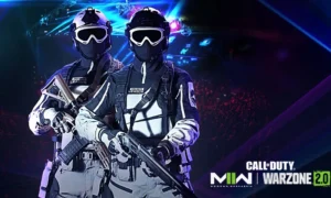 خرید باندل League Launch Pack وارزون 2 - پیدو گیم