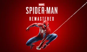 خرید بازی Marvels Spider-Man Remastered برای کامپیوتر - پیدو گیم