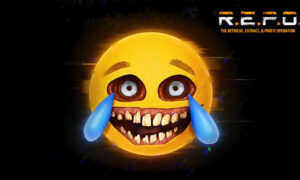 خرید بازی R.E.P.O برای کامپیوتر - پیدو گیم