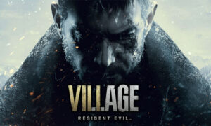 خرید بازی Resident Evil Village برای کامپیوتر - پیدو گیم