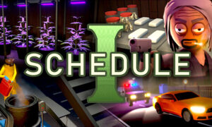 خرید بازی Schedule I برای کامپیوتر - پیدو گیم