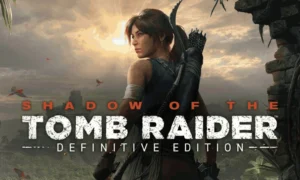 خرید بازی Shadow of the Tomb Raider قیمت ارزان تحویل سریع - پیدو گیم