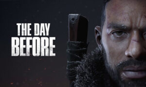 خرید بازی The Day Before برای کامپیوتر - پیدو گیم
