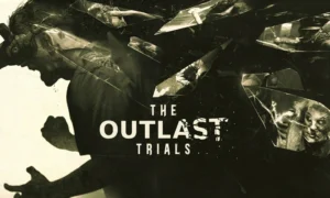 خرید بازی The Outlast Trials برای کامپیوتر - پیدو گیم
