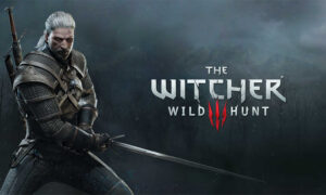 خرید بازی The Witcher 3: Wild Hunt برای کامپیوتر - پیدو گیم
