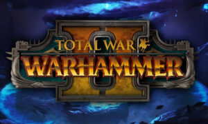خرید بازی Total War WARHAMMER II برای کامپیوتر - پیدو گیم