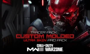 خرید باندل Tracer Pack: Custom Molded Ultra Skin کالاف دیوتی - پیدو گیم