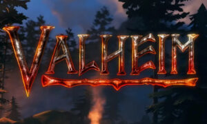 خرید بازی Valheim برای کامپیوتر - پیدو گیم