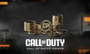 خرید Warzone CP سی پی کالاف دیوتی وارزون - پیدو گیم