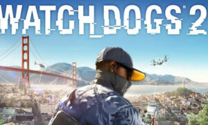 خرید بازی Watch Dogs 2 برای کامپیوتر - پیدو گیم