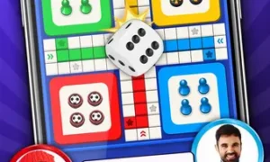 سکه 200 تایی + منچ آنلاین